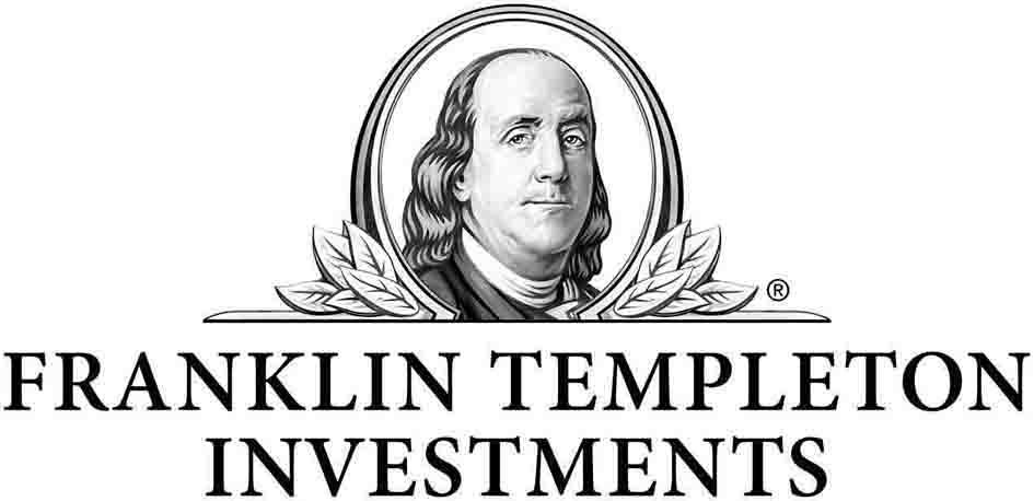 Franklin Templeton Investment Funds Franklin Technology Fund Sector Equity 30.09.