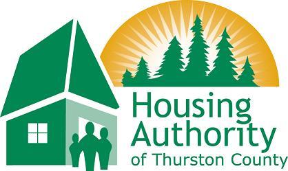HATC Use Only: Initials Mailed/ed: Housing Authority of Thurston County 1206 12th Avenue SE Olympia, WA 98501 Tel: (360) 753-8292 : (360) 586-0038 www.hatc.