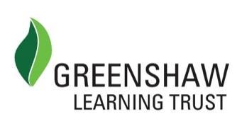 Greenshaw Learning Trust Staff Expenses Policy 2018 Responsible Officer: Head of