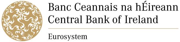 Enforcement Action The Central Bank of Ireland and PartnerRe Ireland Insurance dac Partner Reinsurance Europe SE PartnerRe Ireland Insurance dac and Partner Reinsurance Europe SE fined 1,540,000 by