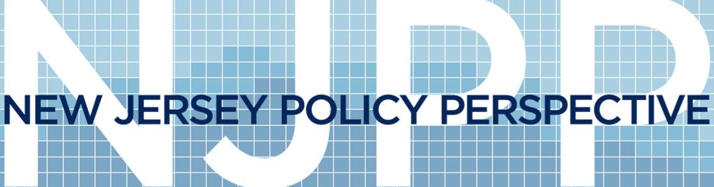December 2013 Issue Brief: The State and Insurers Face Important Policy Choices on Substandard Health Plans By Raymond Castro Senior Policy Analyst New Jersey insurers must decide soon whether to