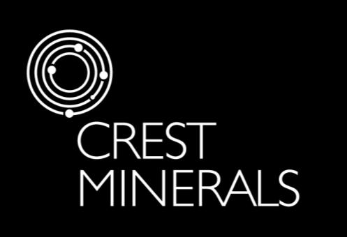 ASX/MEDIA RELEASE 20 March 2013 Crest Minerals Ltd signs binding MOU to acquire high-grade gold mine in WA from Reed Resources Ltd Highlights Crest enters into binding, conditional Memorandum of