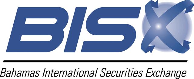BISX RULES BAHAMAS INTERNATIONAL