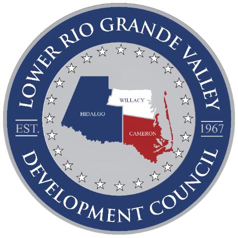 LOWER RIO GRANDE VALLEY DEVELOPMENT COUNCIL REQUEST FOR PROPOSAL Vinyl Bus Wrap Production and Installation Services No: 2018-06 VINYL BUS WRAP PRODUCTION AND INSTALLATION SERVICES ON PUBLIC