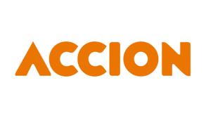 Accion Employee Financial Health Survey Results 71 Average Score of Accion Employees Highest: 100 Standard Deviation: 15