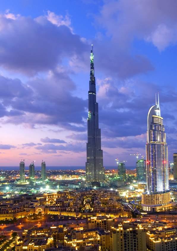 UAE The United Arab Emirates (UAE) consists of a federation of seven emirates: Abu Dhabi, Dubai, Sharjah, Ajman, Umm Al Quwain, Ras Al Khaimah and