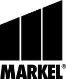 Markel Insurance Company P.O. Box 440549, Kennesaw, GA 30160 Telephone: (678) 290-2100 Fax: (678) 290-2200 Email applications to: newsub@markelcorp.com Website: markelinsurance.