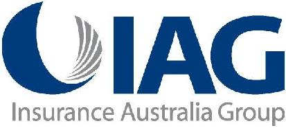 INSURANCE AUSTRALIA GROUP LIMITED HALF YEAR REPORT FOR THE PERIOD ENDED 31 DECEMBER 2014 APPENDIX 4D (ASX Listing rule 4.