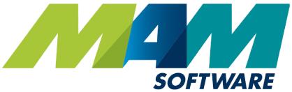MAM Software Reports Fiscal Fourth Quarter and Full Year Results MAM ends the fiscal year with strong results and recurring revenues grows to 83% BLUE BELL, Pennsylvania, September 28, 2017