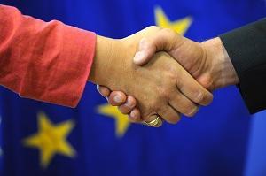 Chile EU-Chile relations are currently governed by the 2002 EU-Chile Association Agreement (AA) which covers political dialogue, cooperation as well as a comprehensive free trade agreement (FTA).