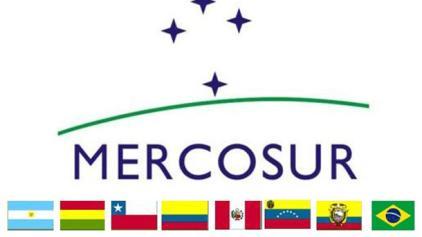 Mercosur Although progress on several chapters was made during the meetings negotiators held in November and December 2017, the