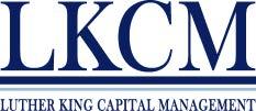 LUTHER KING CAPITAL MANAGEMENT LKCM SMID CAP EQUITY COMPOSITE First Quarter, 2016 Update Performance ** 1 st QTR 2016 3 Years Annualized 5 Years Annualized Since Inception Annualized * LKCM SMID Cap
