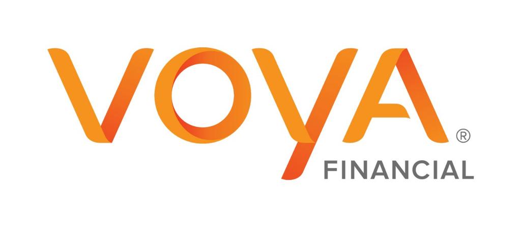 Quarterly Investor Supplement December 31, 2015 This report should be read in conjunction with Voya Financial, Inc.'s Annual Report on Form 10-K for the year ended December 31, 2015.