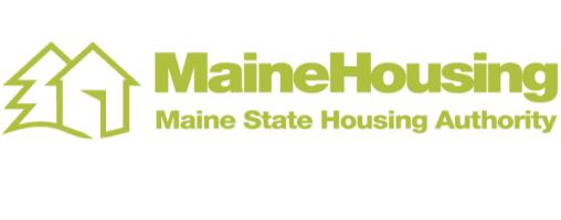2018 Walk-in Financing Program for New Housing for Older Adults MaineHousing is making the following resources available under the Rental Loan Program to finance eligible new affordable rental