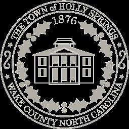 Meeting Date: March 20, 2018 Town of Holly Springs Town Council Meeting Agenda Form Town Clerk s Office Use: Agenda Item #: 8h Attachment #: 3h Agenda Placement: Consent Agenda (Special Recognitions