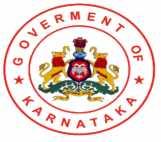 GOVERNMENT OF KARNATAKA ANNUAL PLAN 2009-10 Volume - I