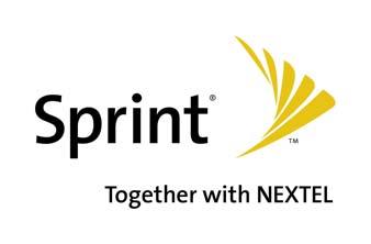 Contacts: Media Relations James Fisher 703-433-8677 james.w.fisher@sprint.com Investor Relations Kurt Fawkes 800-259-3755 Investor.relations@sprint.