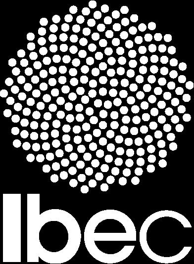 Ibec submission to the Low Pay Commission on the