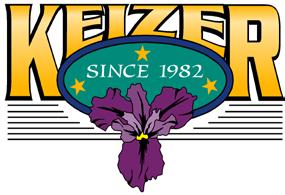 MINUTES KEIZER BUDGET COMMITTEE MEETING May 2, 2017 Keizer Civic Center, Council Chambers Call To Order Election of Budget Committee Chair/Vice Chair Approval of Budget Calendar Approval of FY16-17
