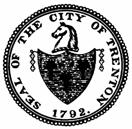 City of Trenton 319 East State Street, Trenton, New Jersey REQUEST FOR COMPETITIVE CONTRACTING PROPOSALS FOR APPPLICATION SOFTWARE MAINTENANCE AND SUPPORT FOR THE INHANCE UTILITY