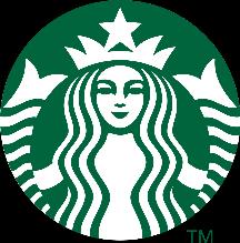 Overview Leading global specialty coffee retailer and iconic brand Ticker: SBUX Stock Price: $56 Div. Yield: 2.6% 29,000 stores with over $32 billion in systemwide sales 50% U.S., 50% International 53% Owned (U.