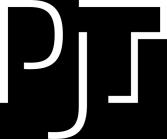 PJT Partners Inc.