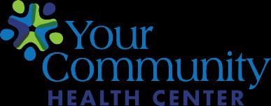 Your Community Health Center If you need help filling out this form, please let us know.