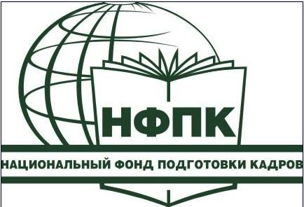International Organizations Research Institute State University Higher School of Economics http://www.iori.hse.
