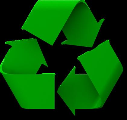 the saudi recycling company A Thriving Economy NEWS On October 16 2017, The Public Investment Fund (PIF) is planning to establish the Saudi Recycling Company, a new waste management government