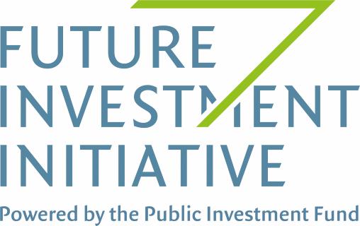 future investment initiative A Thriving Economy Riyadh, October 24-26, 2017 The inaugural edition of the Future Investment Initiative (FII), an exclusive global business and investment forum hosted
