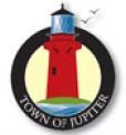 Program Descriptions HOUSING REHABILITATION - The Town of Jupiter through various funding sources makes available 0% interest forgivable loans to assist homesteaded property owners in making needed