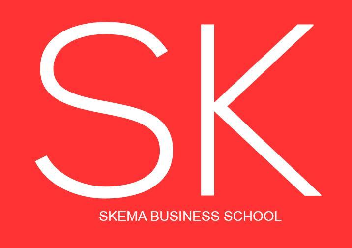 SKEMA BUSINESS SCHOOL Global risk and the mounting wealth gap Michel Henry Bouchet MYTH = GLOBALIZATION GENERATES GROWING ECONOMIC WEALTH AND WELL-BEING FOR ALL