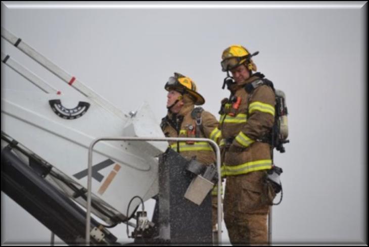 Expand Mobile Community Healthcare Program (MCHP) Hire 23 additional fire recruits to address increased retirements over last few years (total of 103 includes hiring