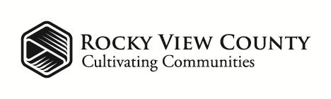 BYLAW C-7748-2018 A Bylaw of Rocky View County, in the Province of Alberta, to authorize a Community Aggregate Payment Levy on Lands within Rocky View County proposed for Aggregate Mining Development