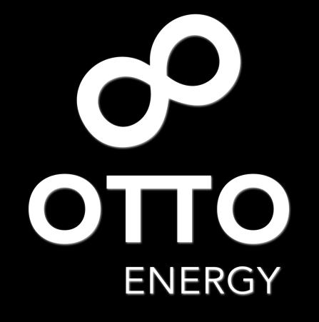 ASX : OEL Galoc Oil Field Acquisition Matthew