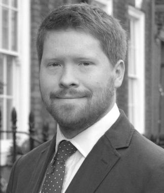 Mortimer, CFA Portfolio manager of strategy since 2010 Joined Guinness Atkinson Asset Management in December 2006 CFA Charterholder Graduated from University of Oxford, with a D.Phil.