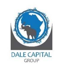 DALE CAPITAL GROUP LIMITED ( Dale or the Company ) (Incorporated by way of continuation in the British Virgin Islands) (Registration number: B.V.I No: 1443428) SEM Code: DCPL.