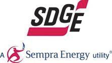 Company: San Diego Gas & Electric Company (U 0 M) Proceeding: 01 General Rate Case Application: A.