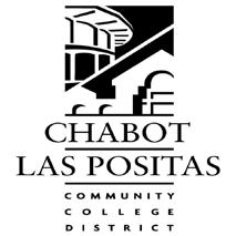 Chabot-Las Positas Community College District Measure B Bond Program