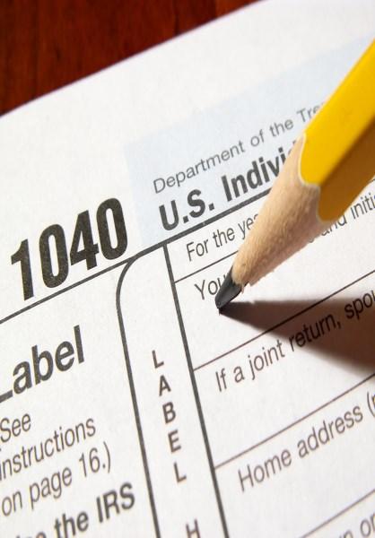 The Tax Cuts and Jobs Act (also known as the accountants full employment act ), was signed into law on December 22.