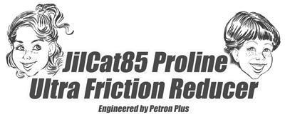 JILCAT85 PROLINE 6 months/6,000 miles ULTRA FRICTION REDUCER MECHANICAL BREAKDOWN SERVICE AGREEMENT Table of Contents 1. PARTIES... 2 2. AGREEMENT... 2 3. DEFINITIONS... 2 4. TERM OF THIS AGREEMENT.