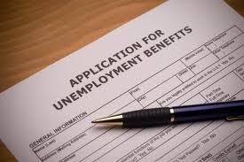 8.% Unemployment Is a Myth Sondra Albert Chief Economist, AFL-CIO Housing Investment Trust December 13, 2011 8.% unemployment is a myth! And, to the 13.