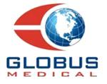 Globus Medical Reports Second Quarter Results AUDUBON, Pa., July 26, (GLOBE NEWSWIRE) -- Globus Medical, Inc.