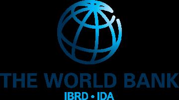 WORLD BANK GUARANTEE PRODUCTS Commercial