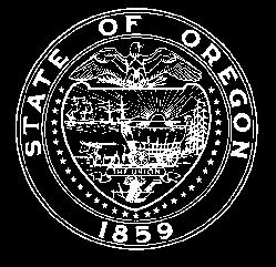 OFFICE OF THE SECRETARY OF STATE KATE BROWN SECRETARY OF STATE ROBERT TAYLOR DEPUTY SECRETARY OF STATE BUSINESS SERVICES DIVISION JEFF MORGAN DIRECTOR 255 Capitol Street NE, Suite 180 Salem, Oregon