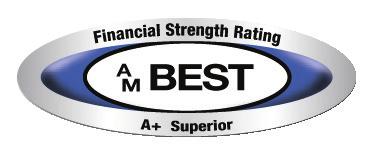 systems Millions of customers nationwide Top Financial