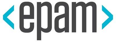 EPAM Reports Results for Third Quarter November 1, Third quarter revenues of $468.2 million, up 24.0% year-over-year GAAP Diluted EPS of $1.15 for the third quarter Non-GAAP Diluted EPS of $1.