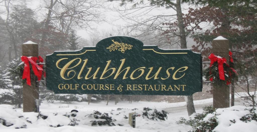 District ~ Clubhouse 2014-2015 2014-2015 2015-2016 Clubhouse Budget Actual Budget Rental Income - Restaurant $40,792 $42,740 $42,278 Rental Income - Golf $93,312 $97,779 $96,714 Occupancy