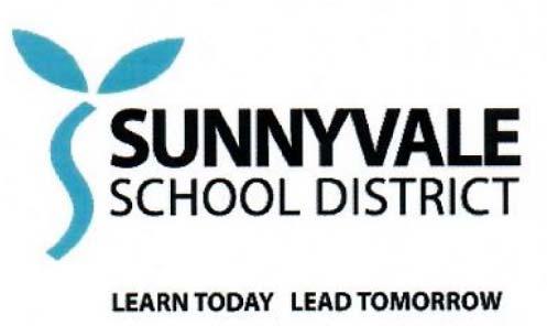 This section of the Sunnyvale School District s annual financial report presents our discussion and analysis of the District s financial performance during the fiscal year that ended on June 30, 2017.