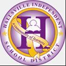 Hallsville Independent School District REQUEST FOR PROPOSALS RFP# 2018-02 Waste Disposal and Cardboard Recycling Services Hallsville Independent School District is soliciting proposals for Waste